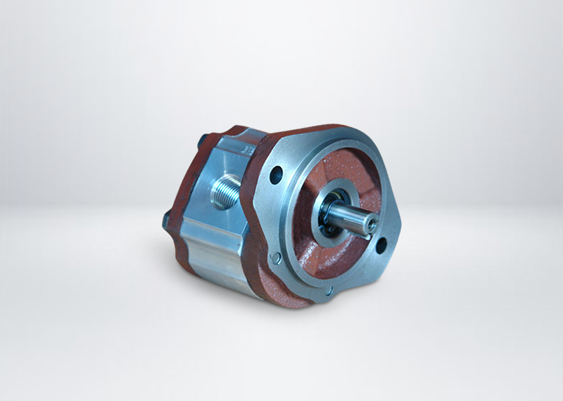 Model 0P