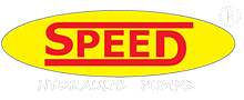 Speed Hydraulics