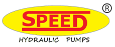 Speed Hydraulic